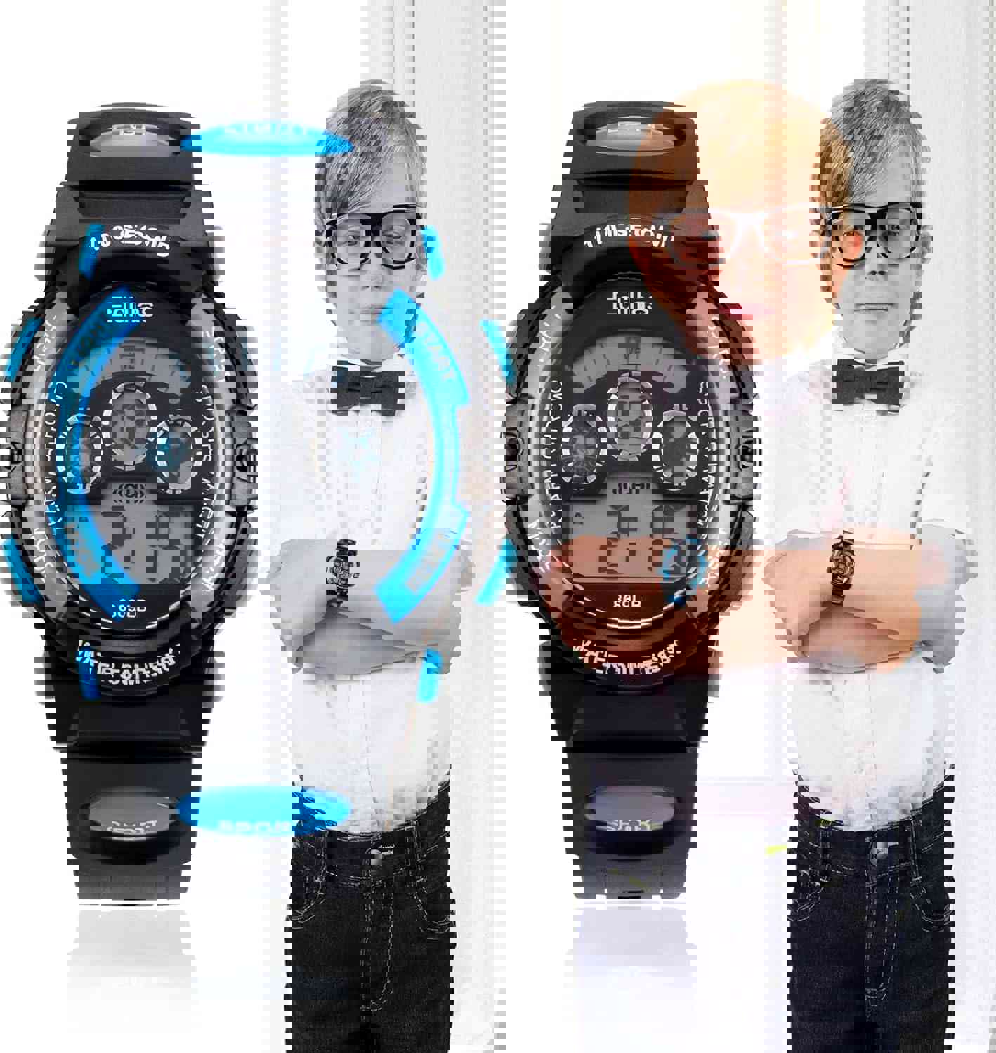 1540144