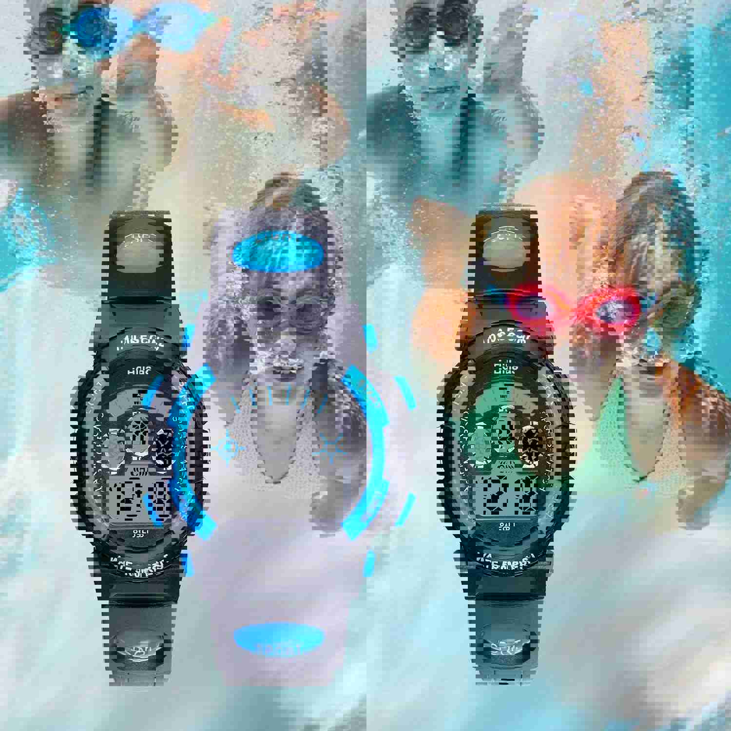 1540146