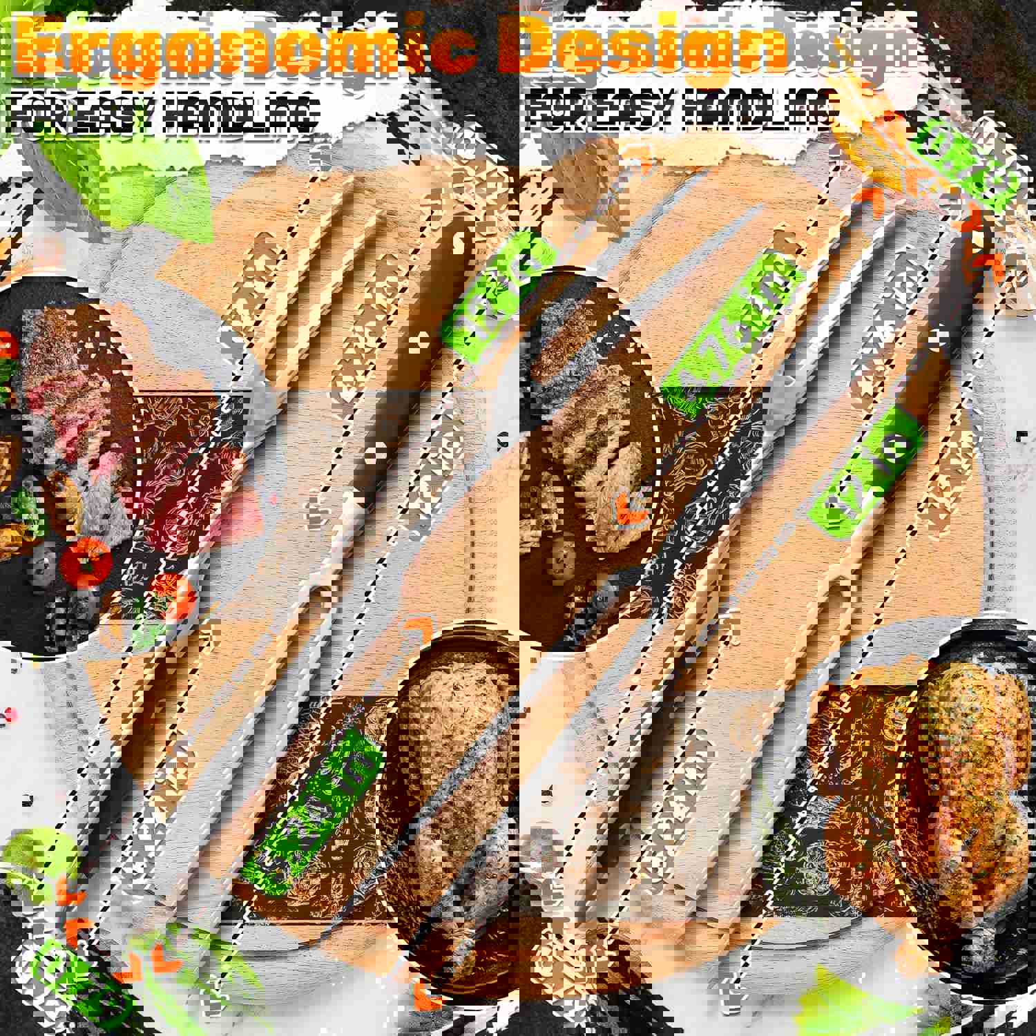 1540290