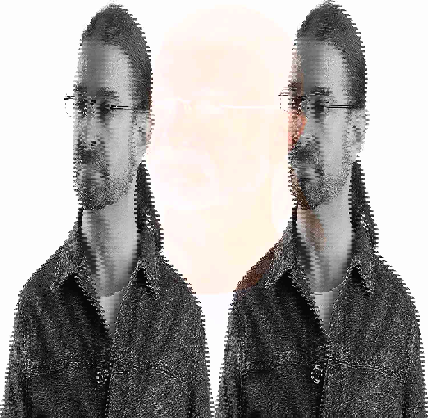 1540398