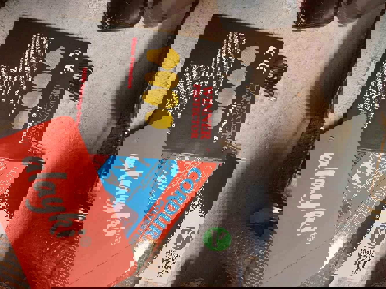 1540036