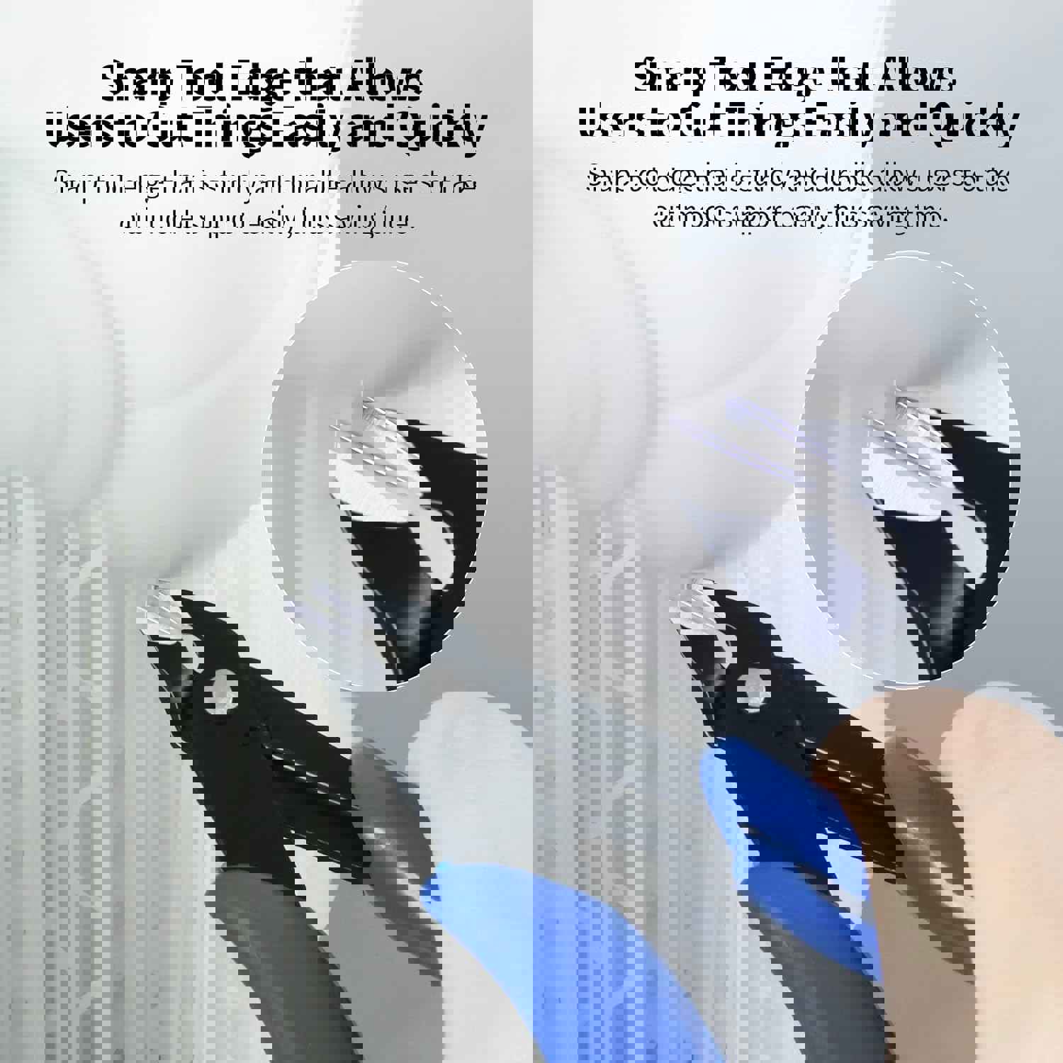 1540234