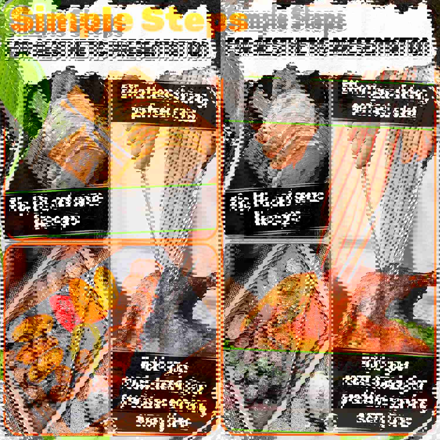 1540294