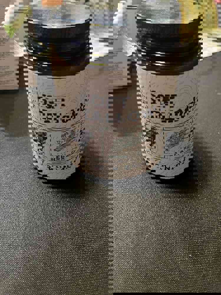 1540280