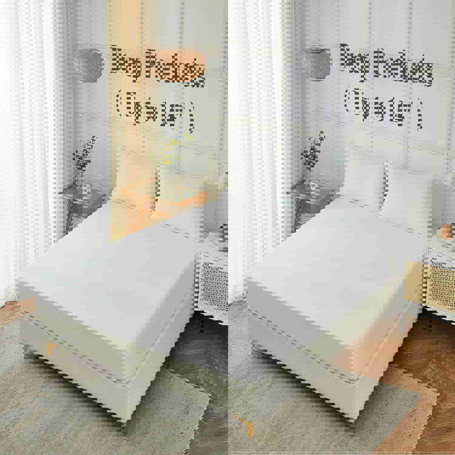 1540087