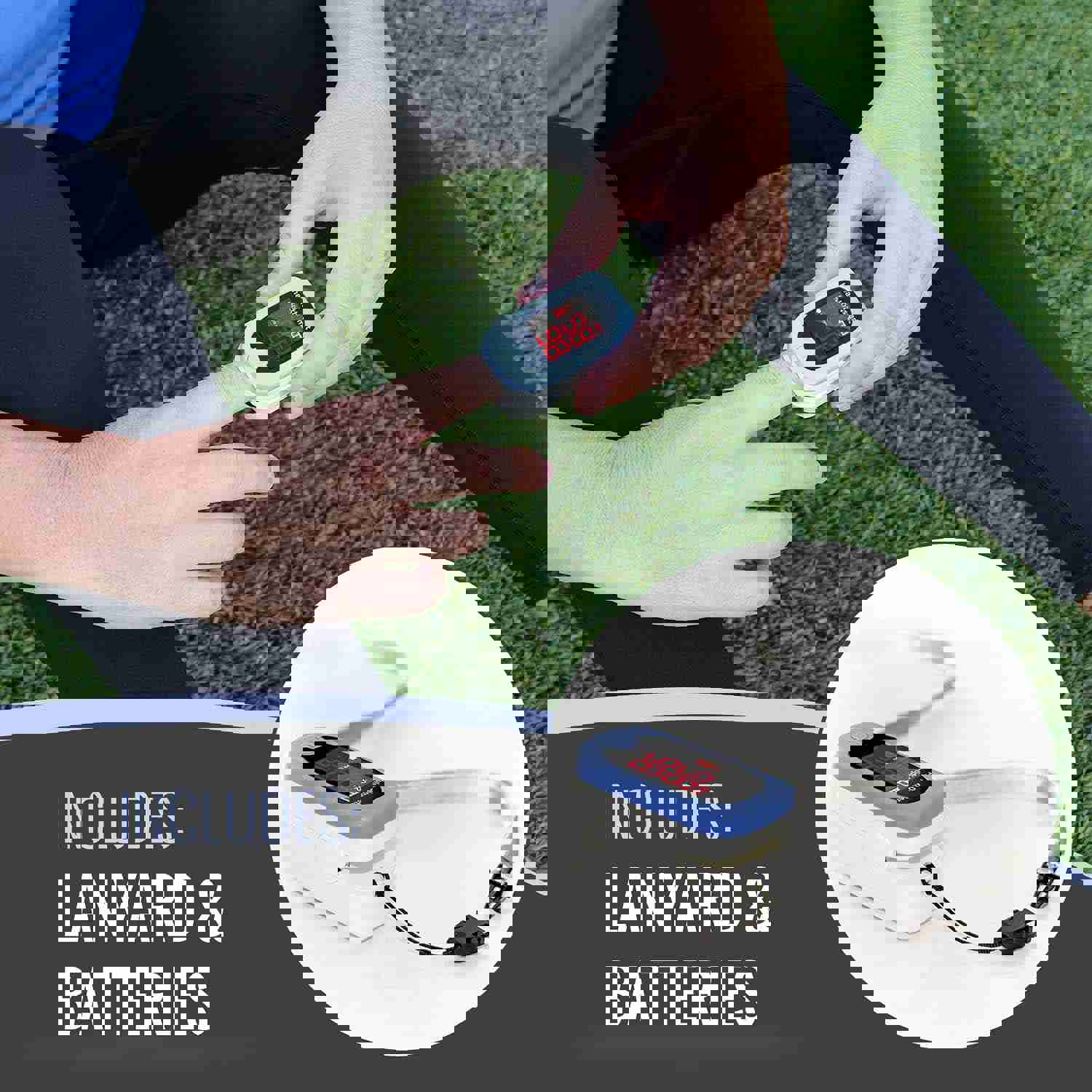 1540113