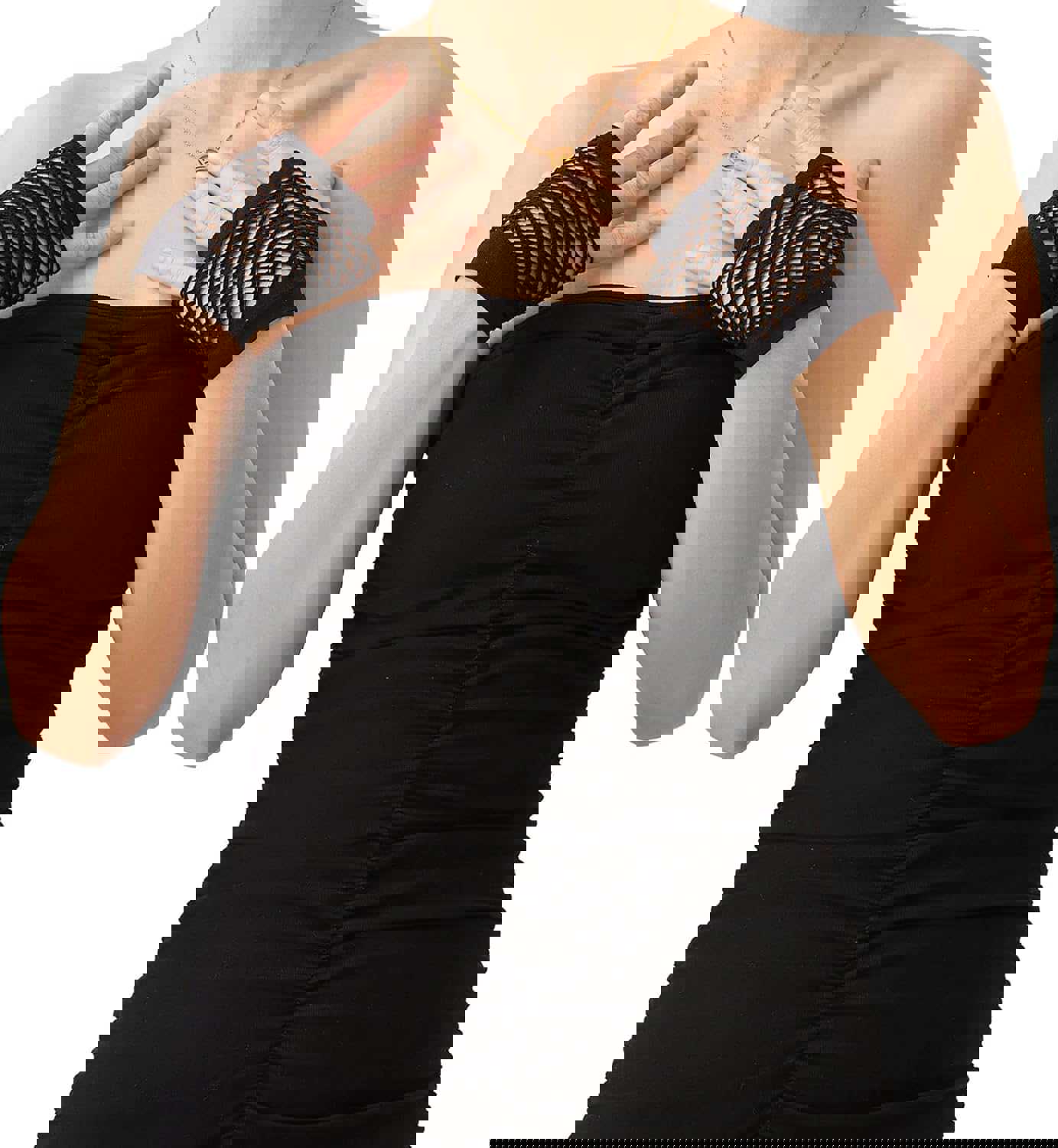 1540205