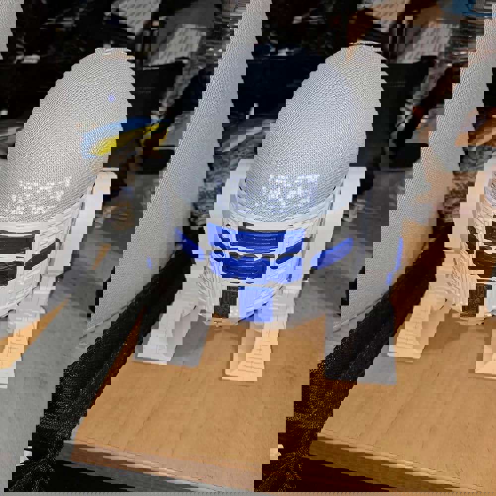 1540227