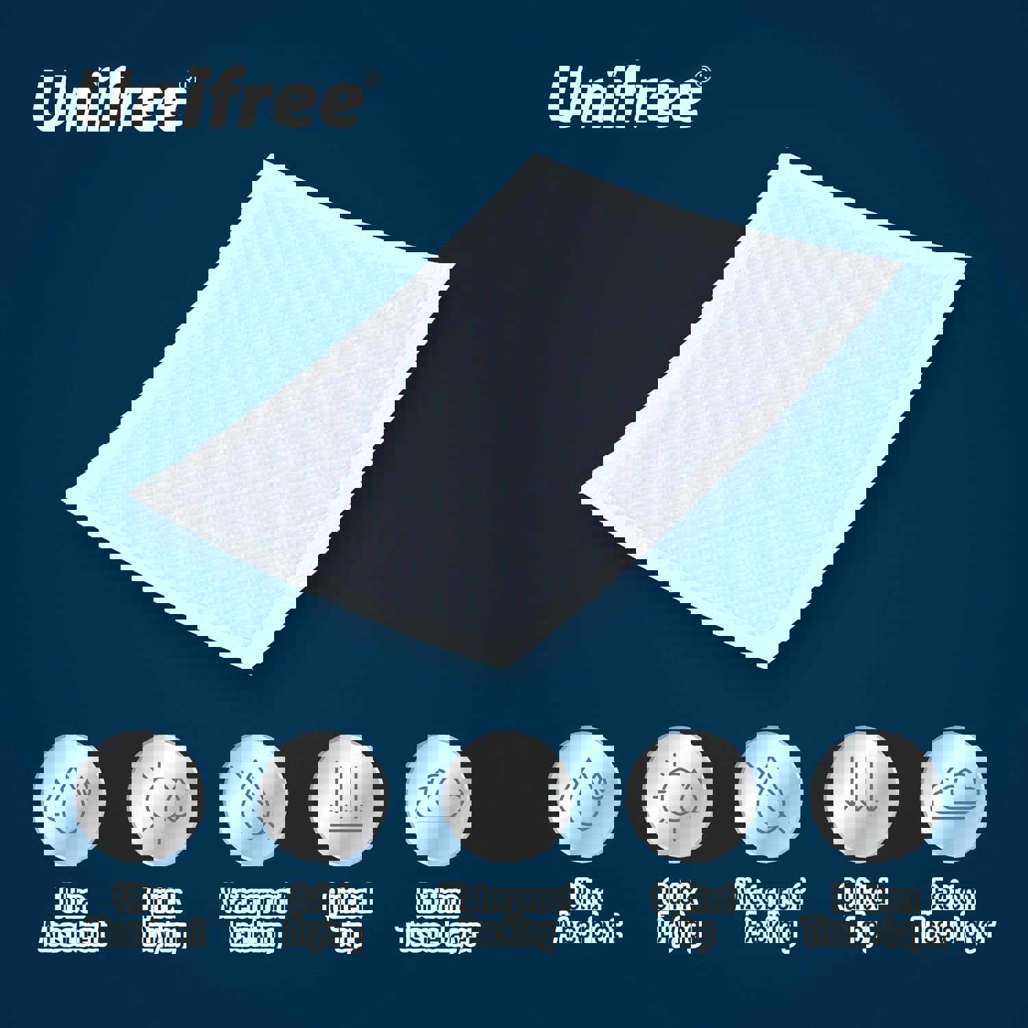 1540070