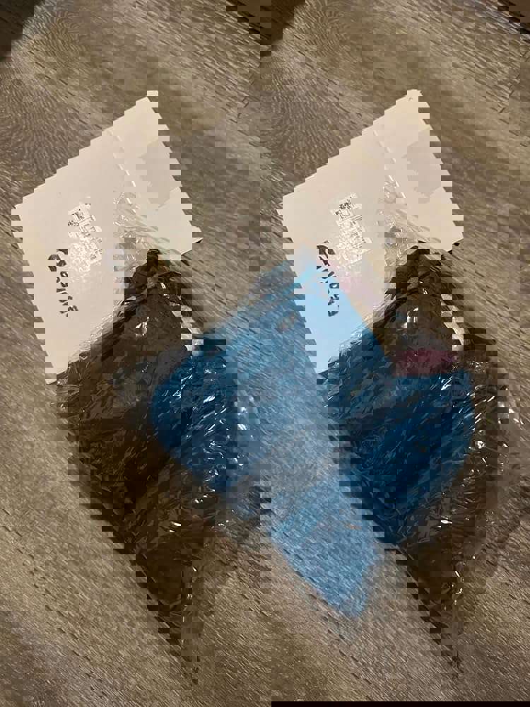 1540163