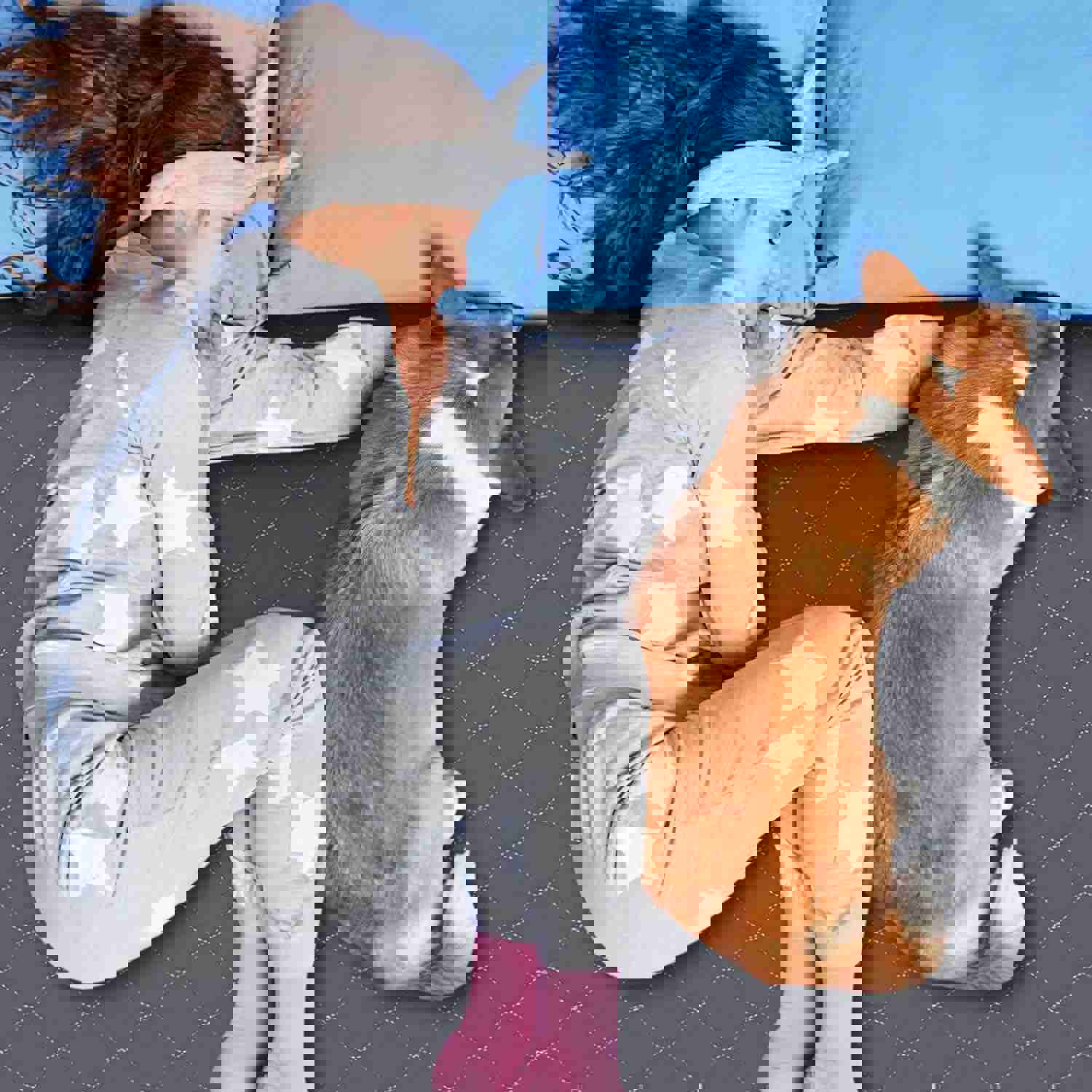 1540075