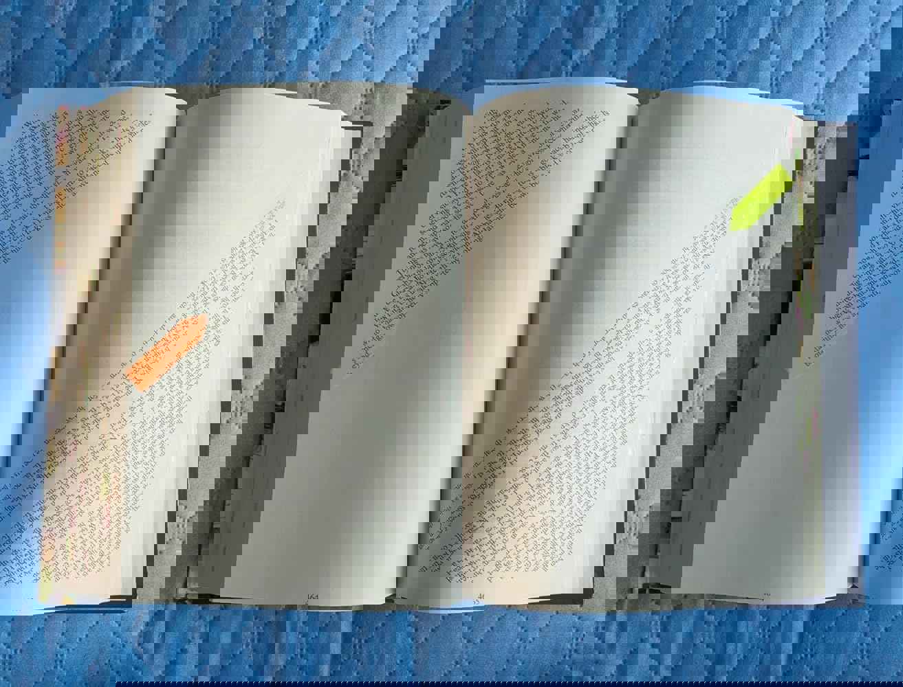 1540058