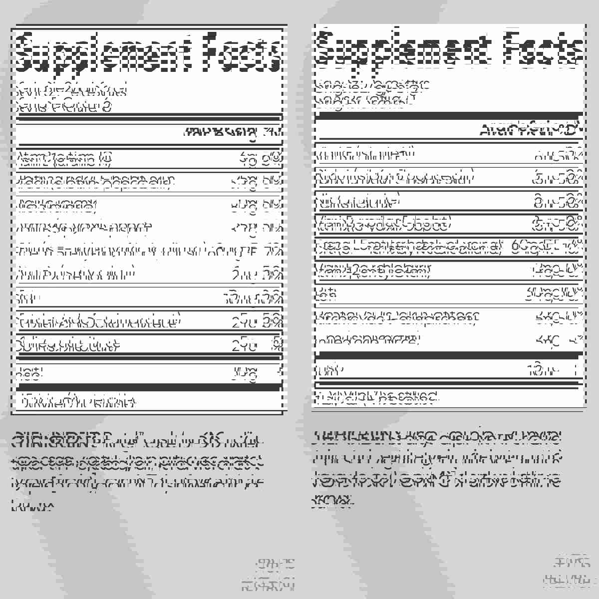 1540321