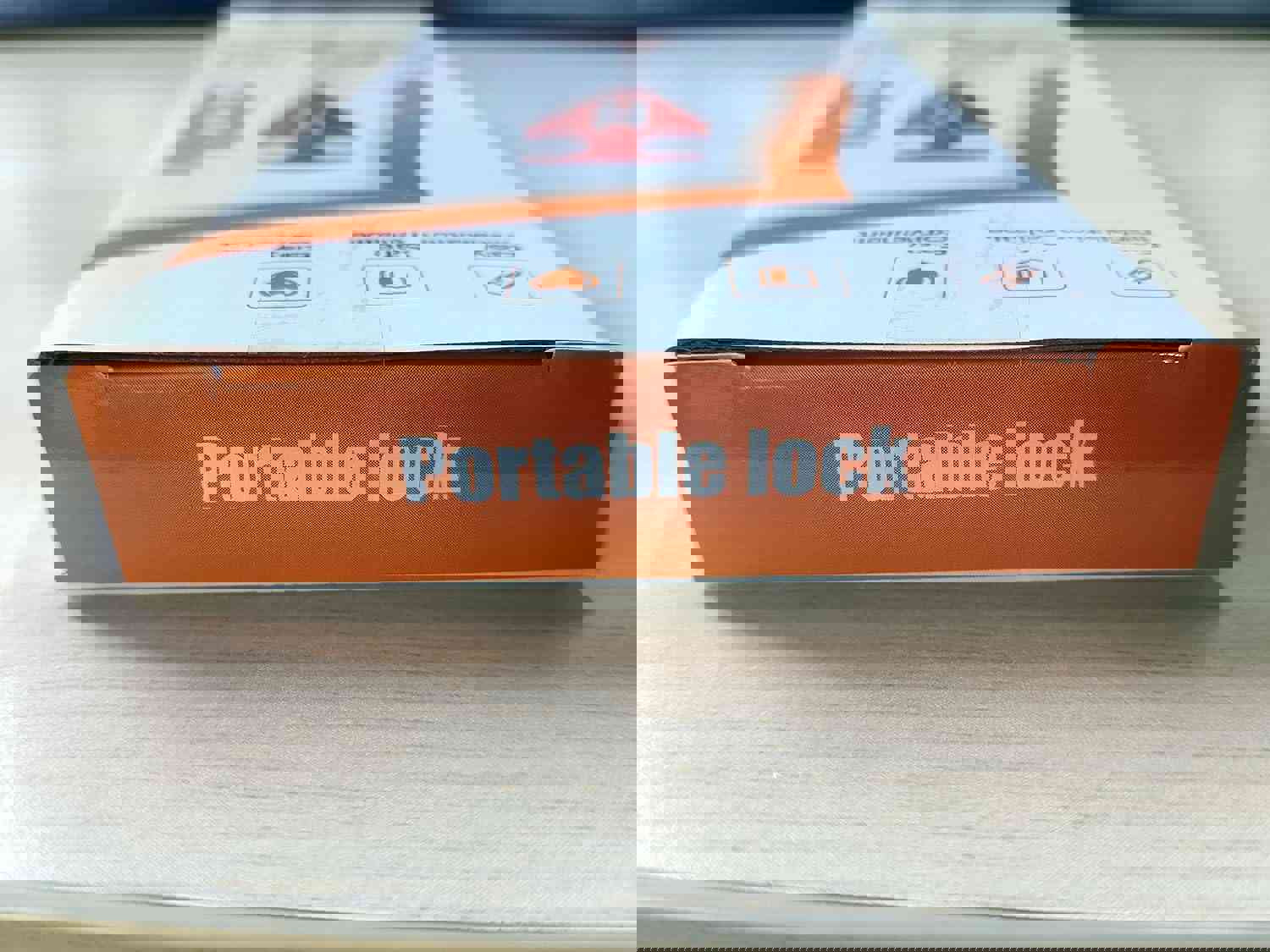 1539998