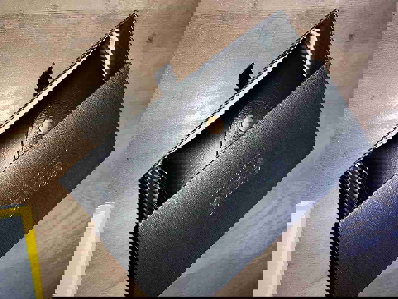 1540094