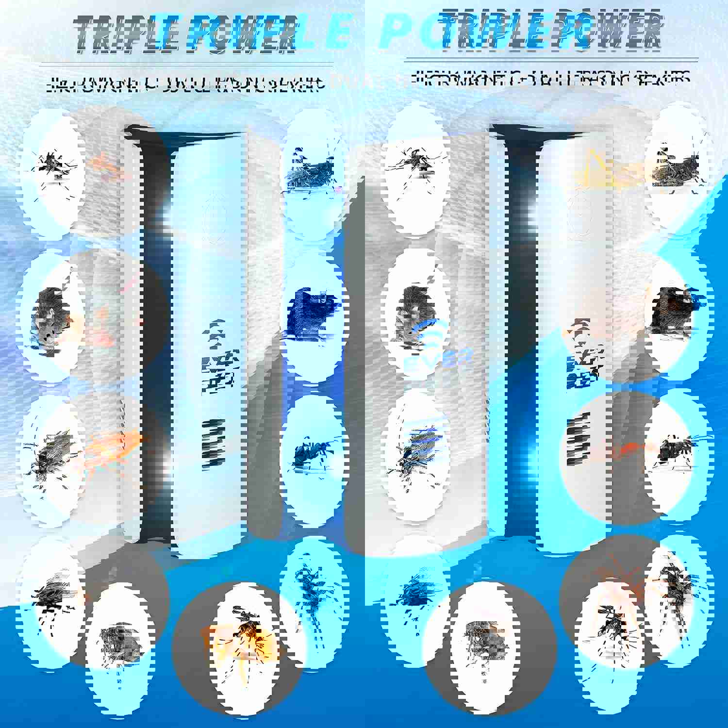 1540018