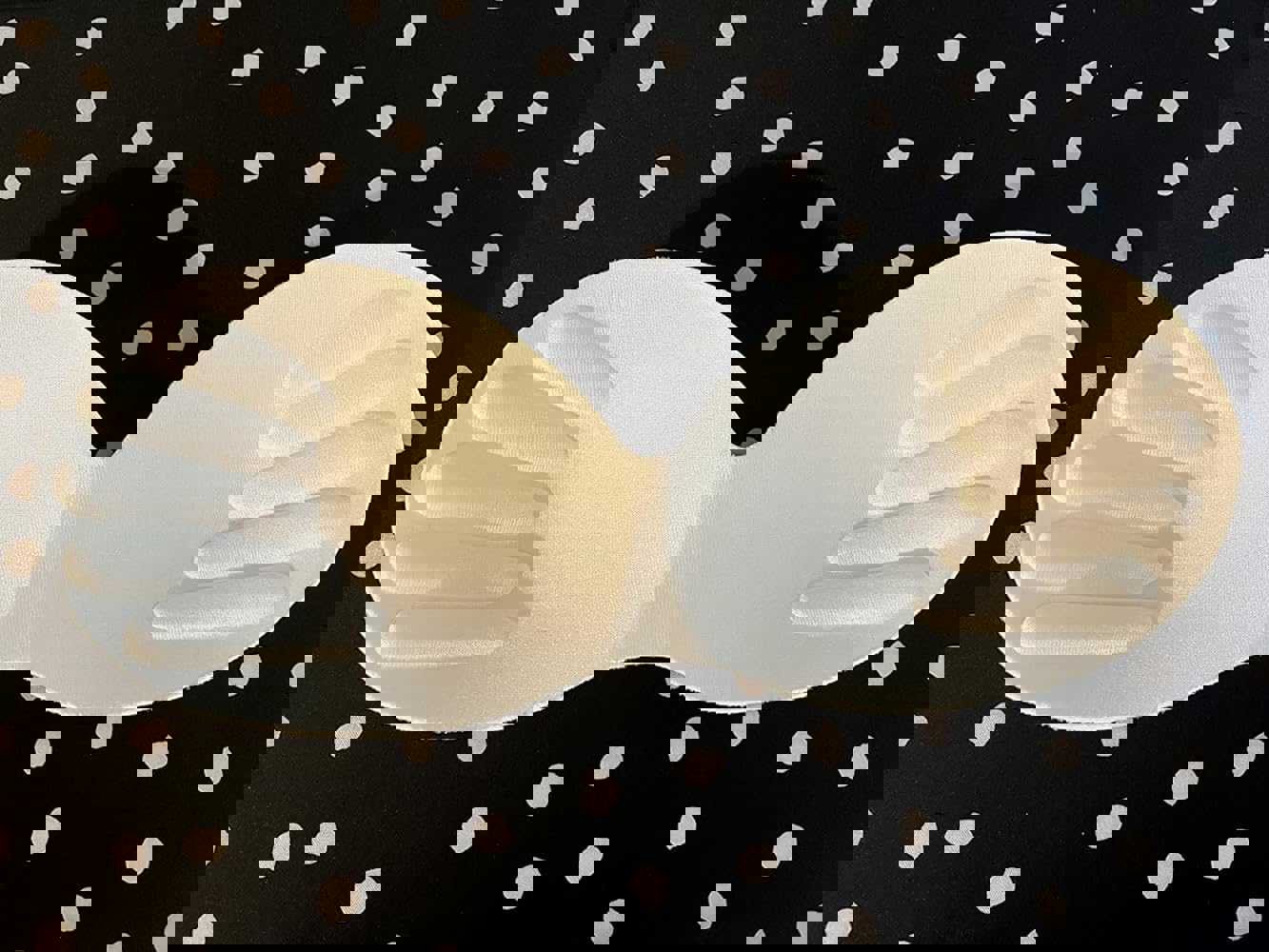 1540170