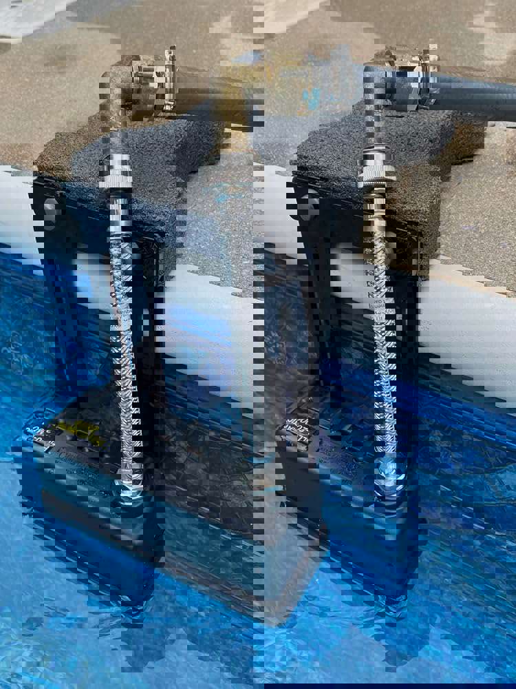1540331