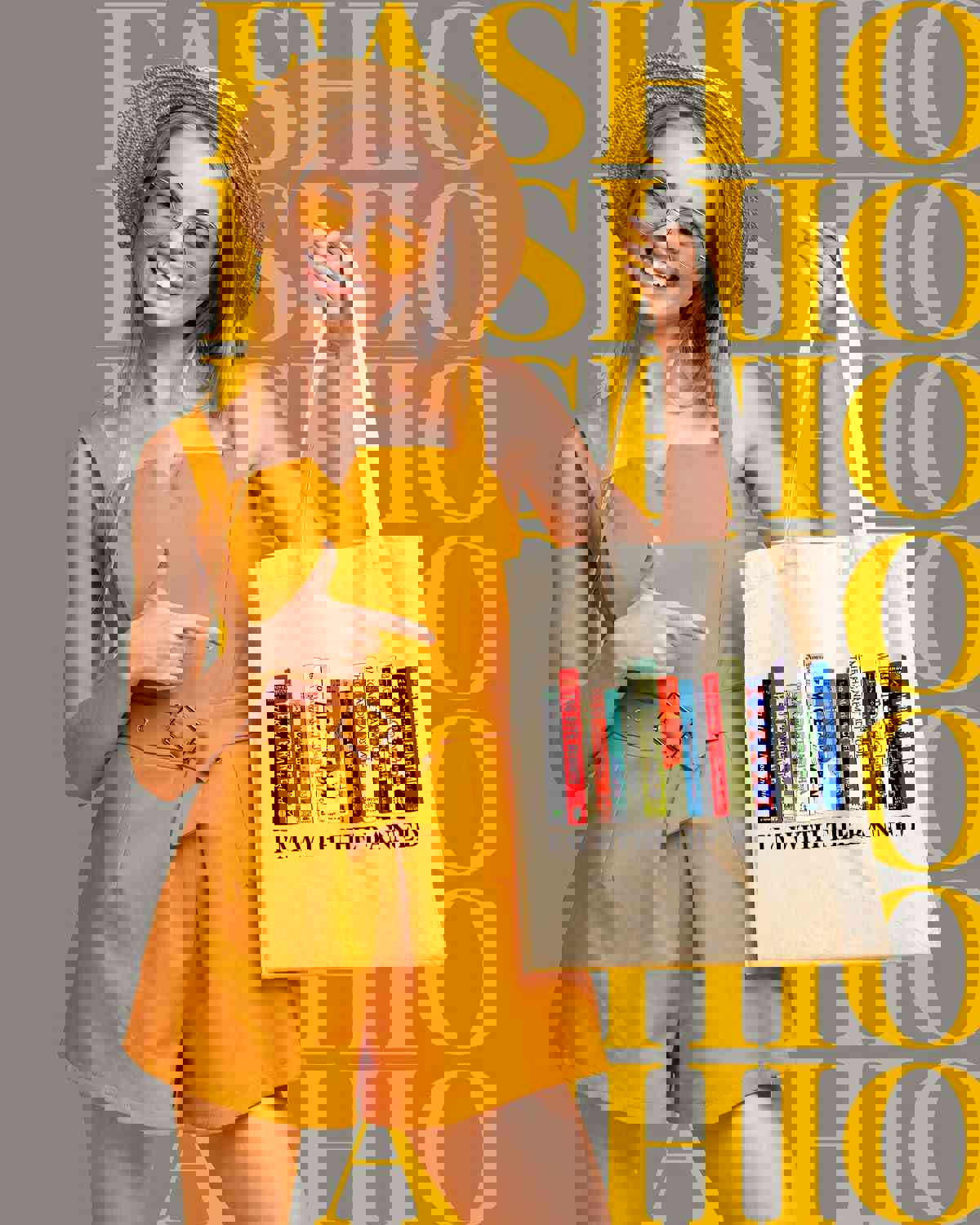 1540387