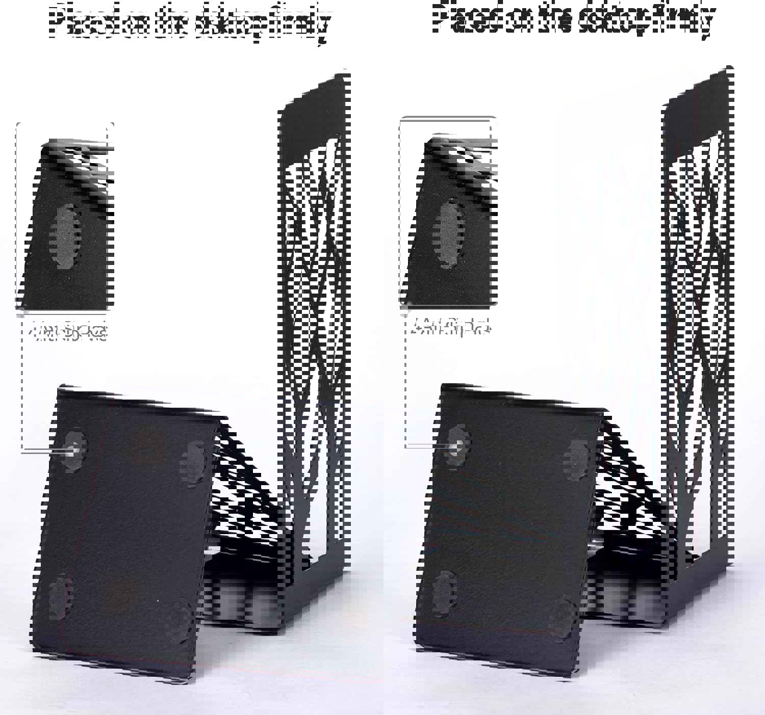 1540264