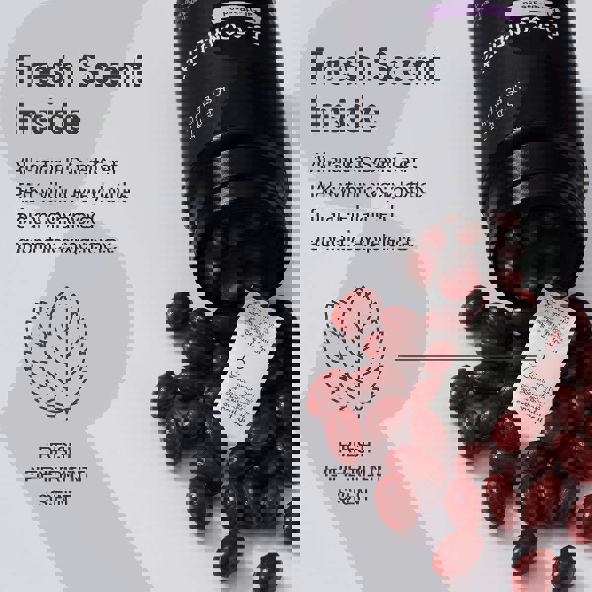 1540319