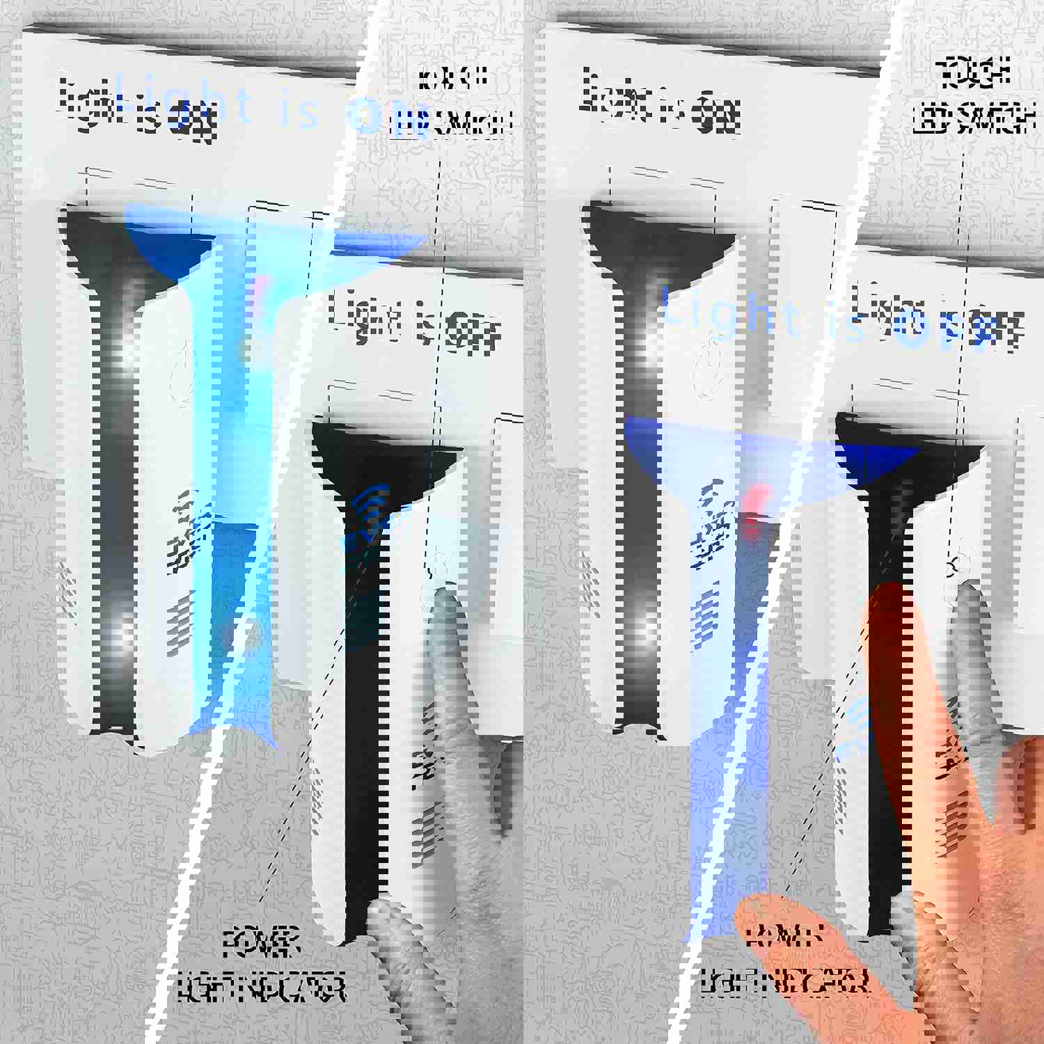 1540021