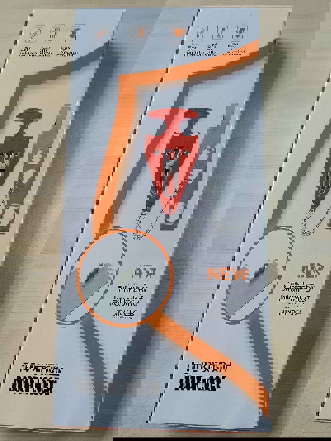 1540001