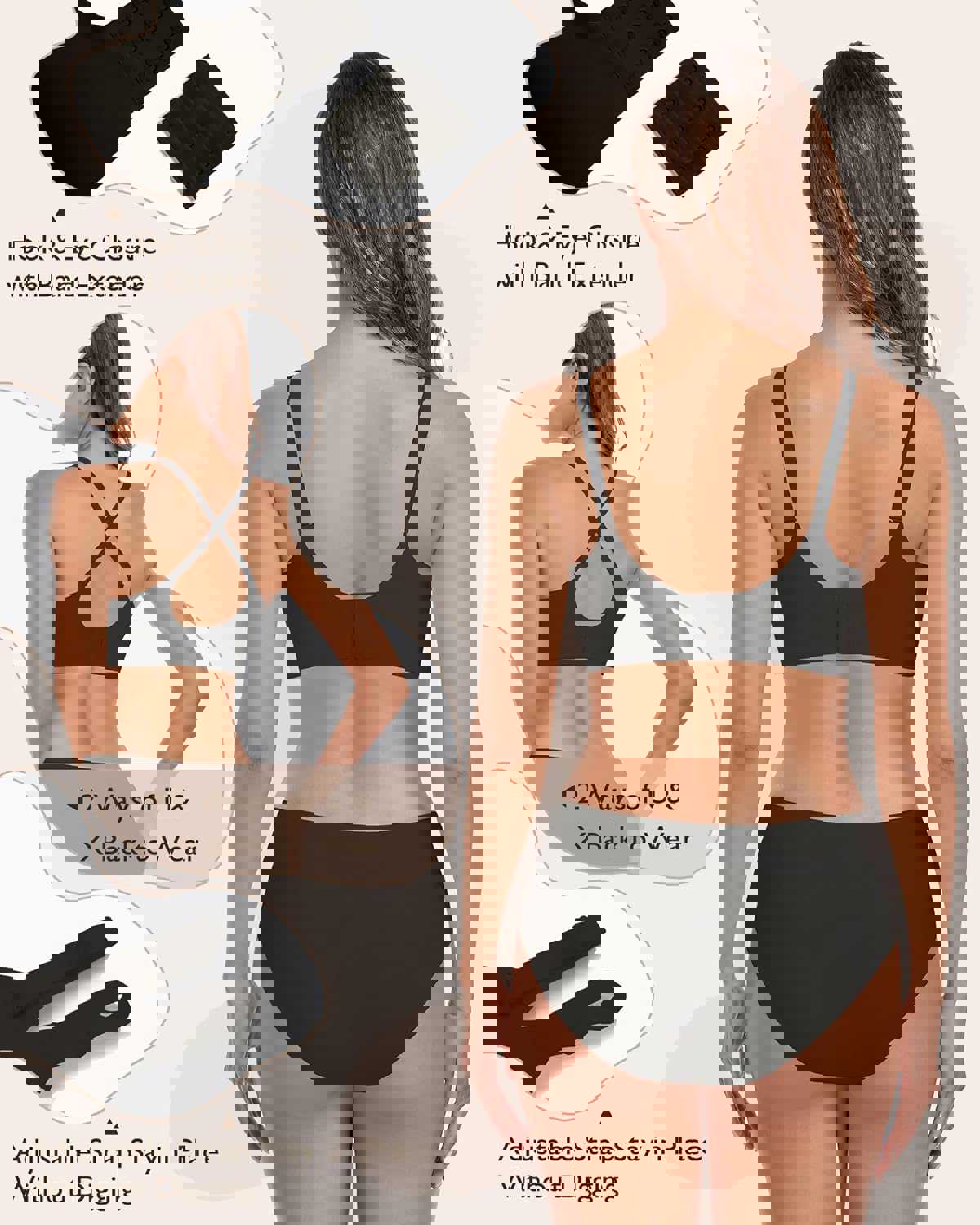 1540402