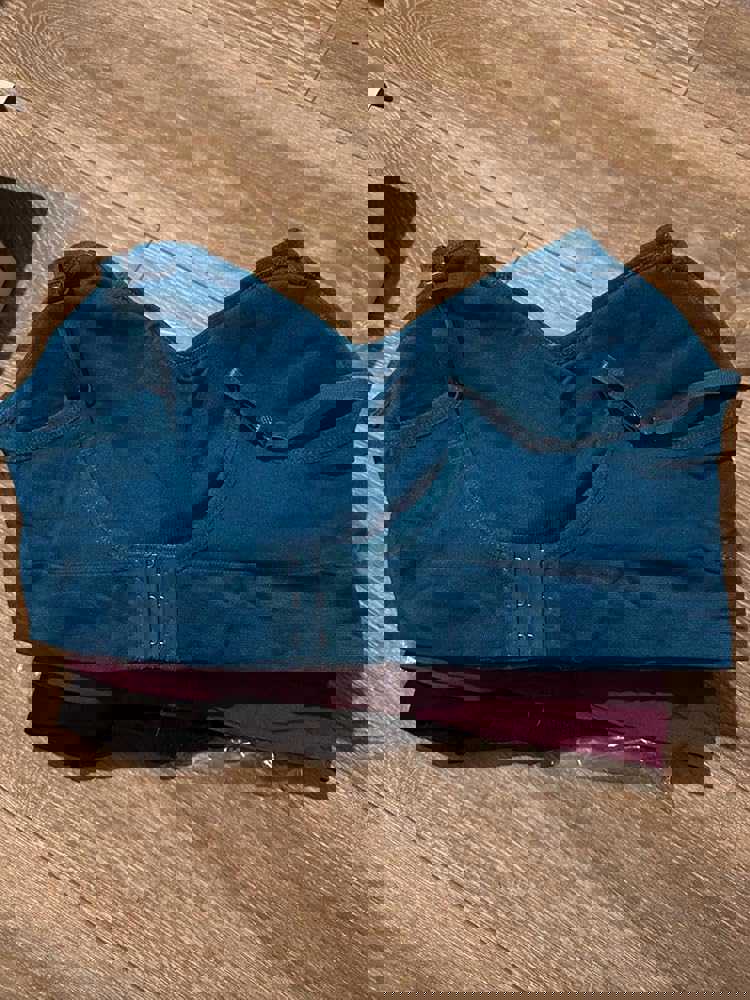 1540165