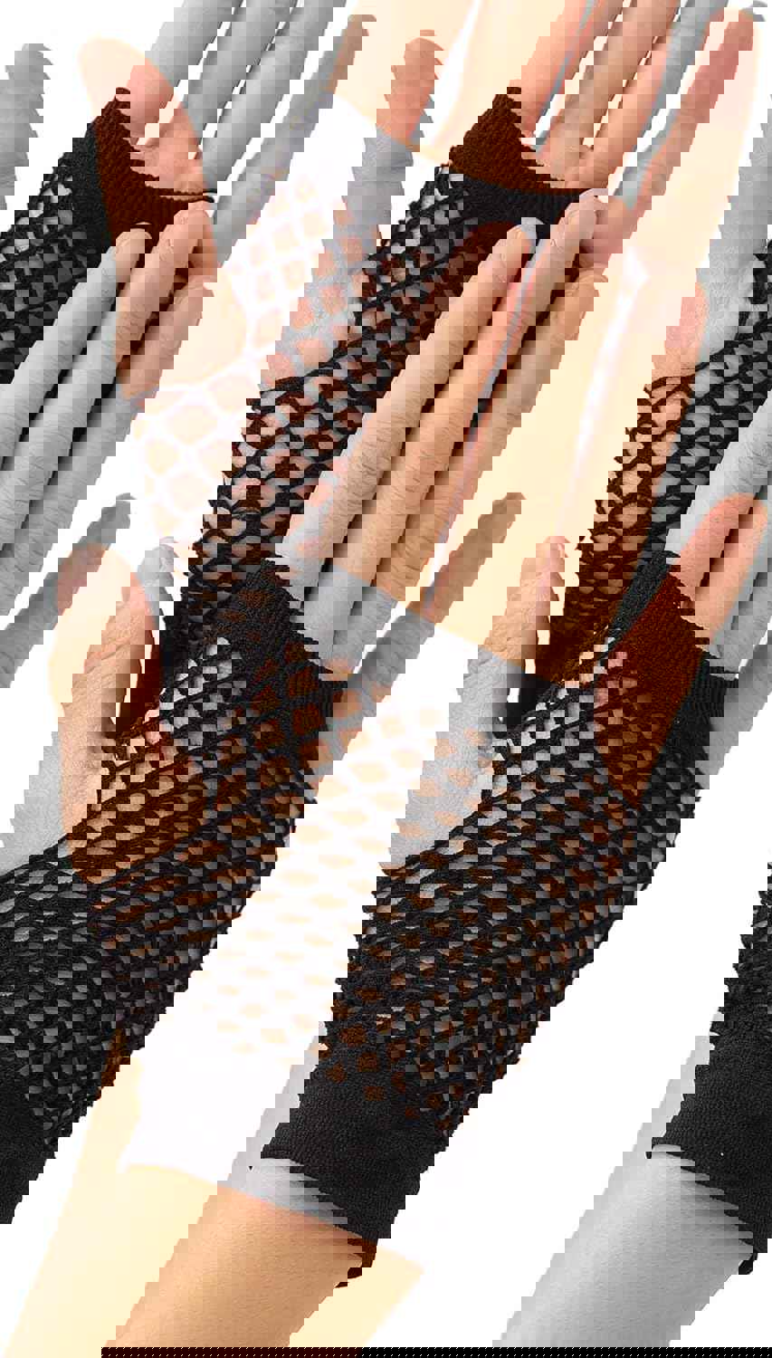 1540204