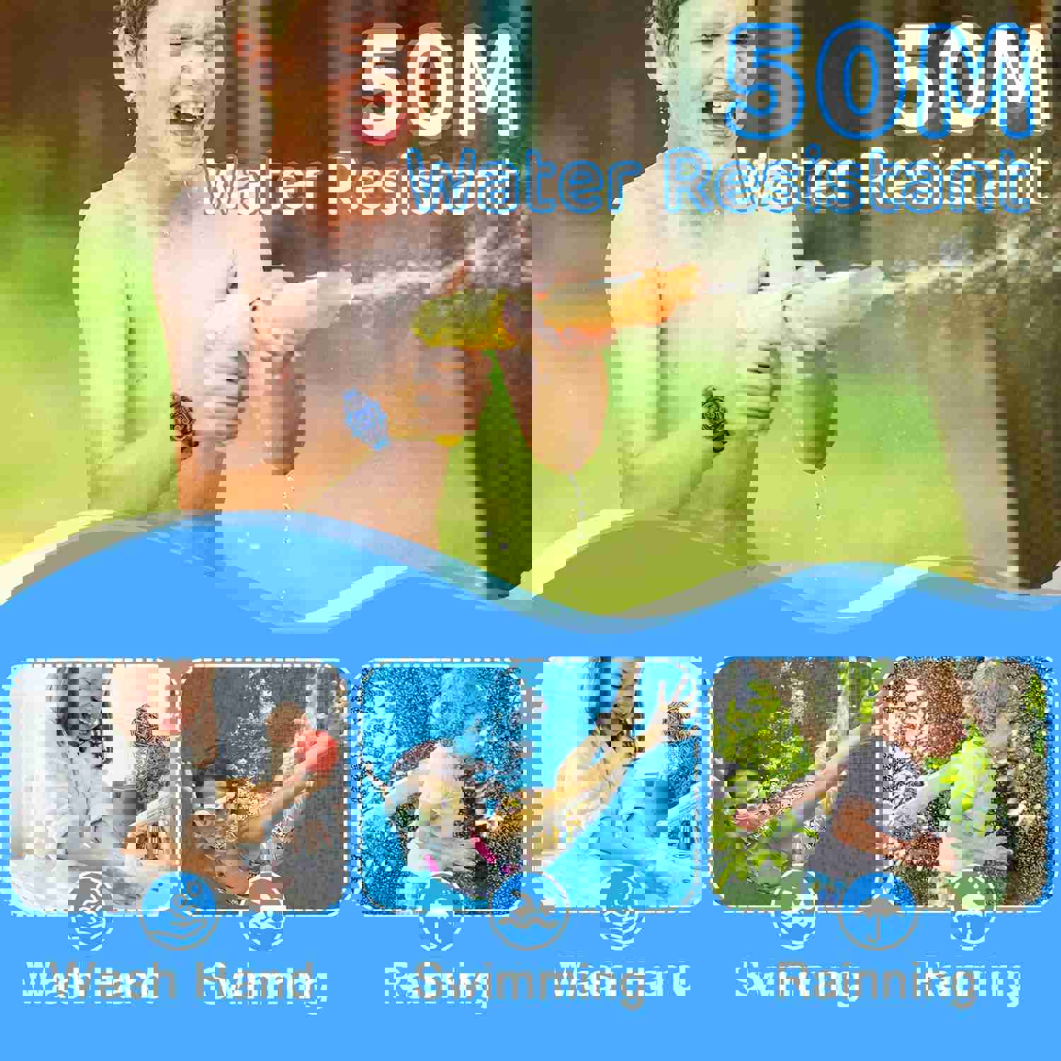 1540140