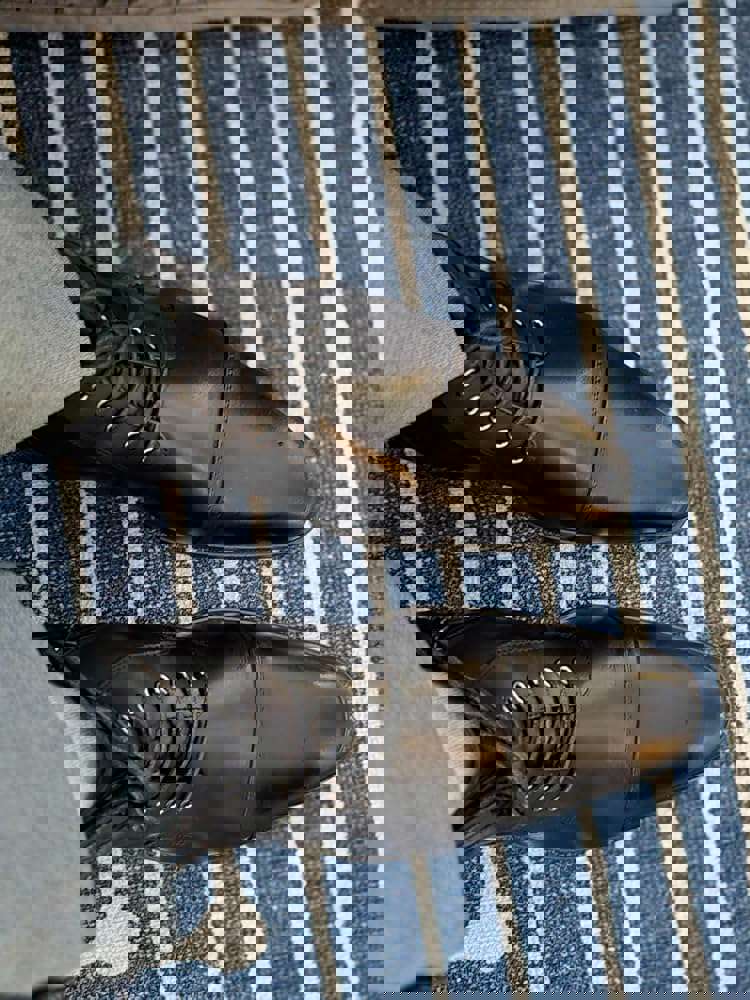 1540465