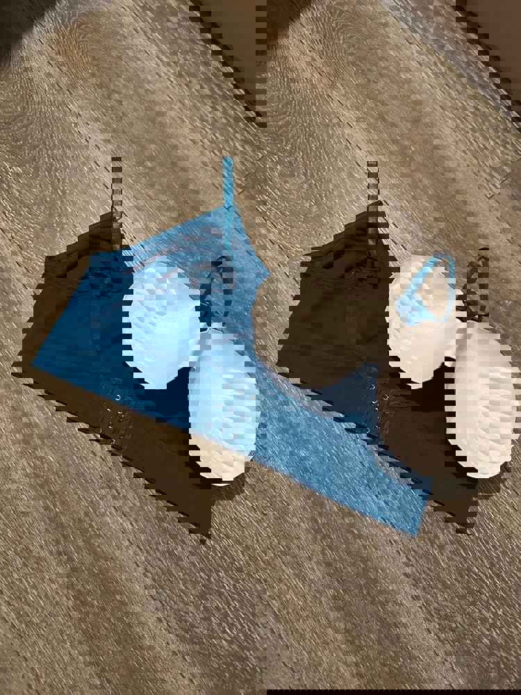 1540166