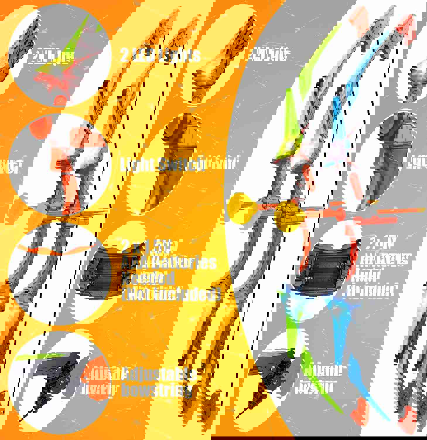1540192