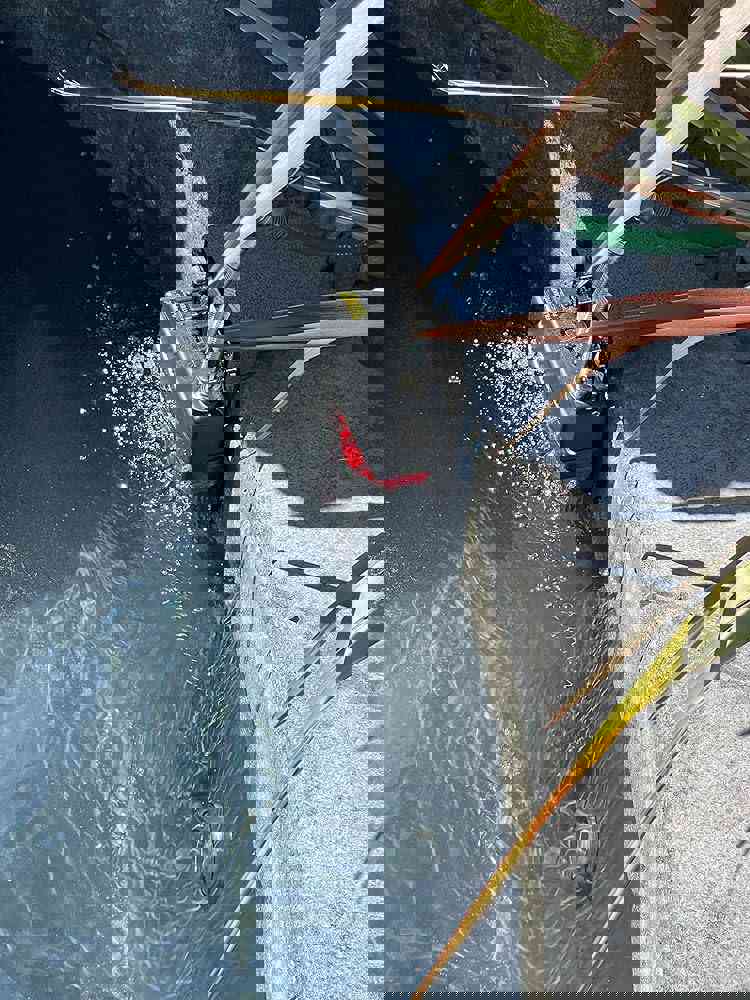 1540335