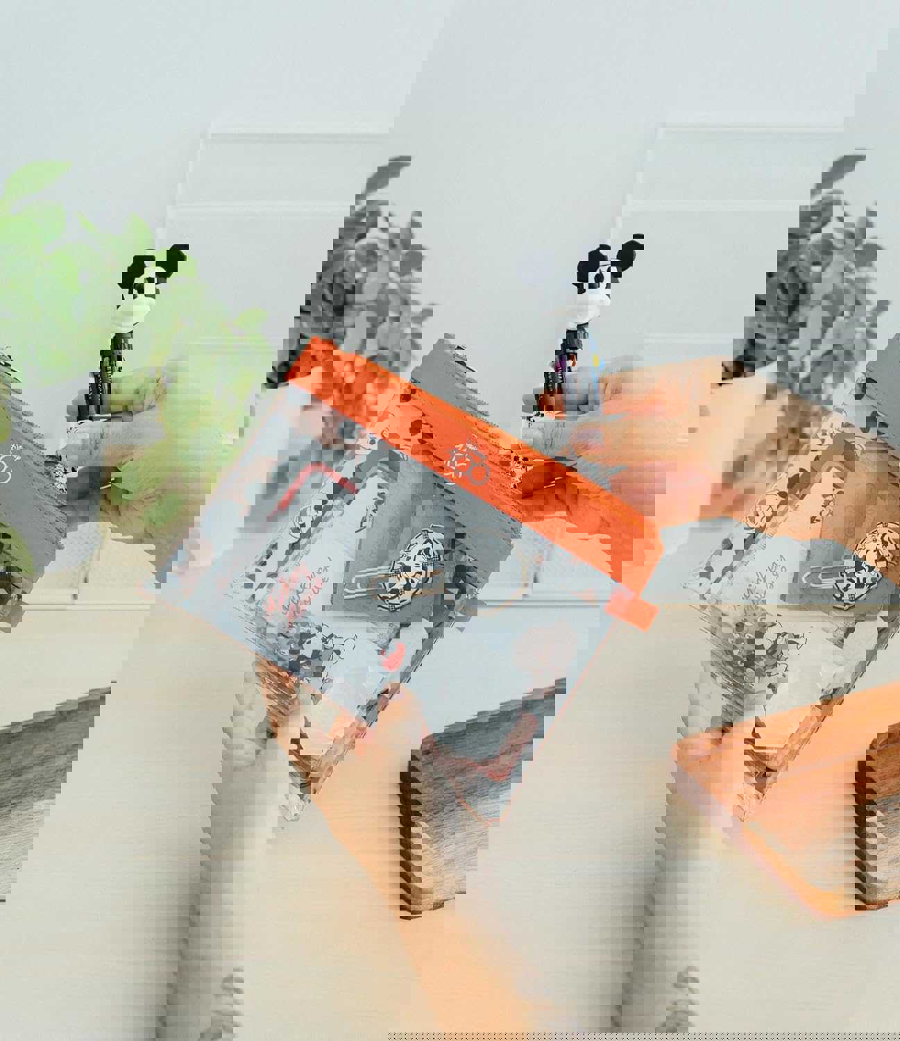 1540439