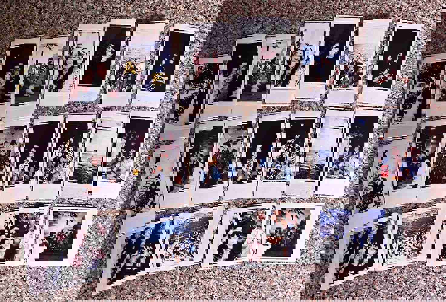 1540380