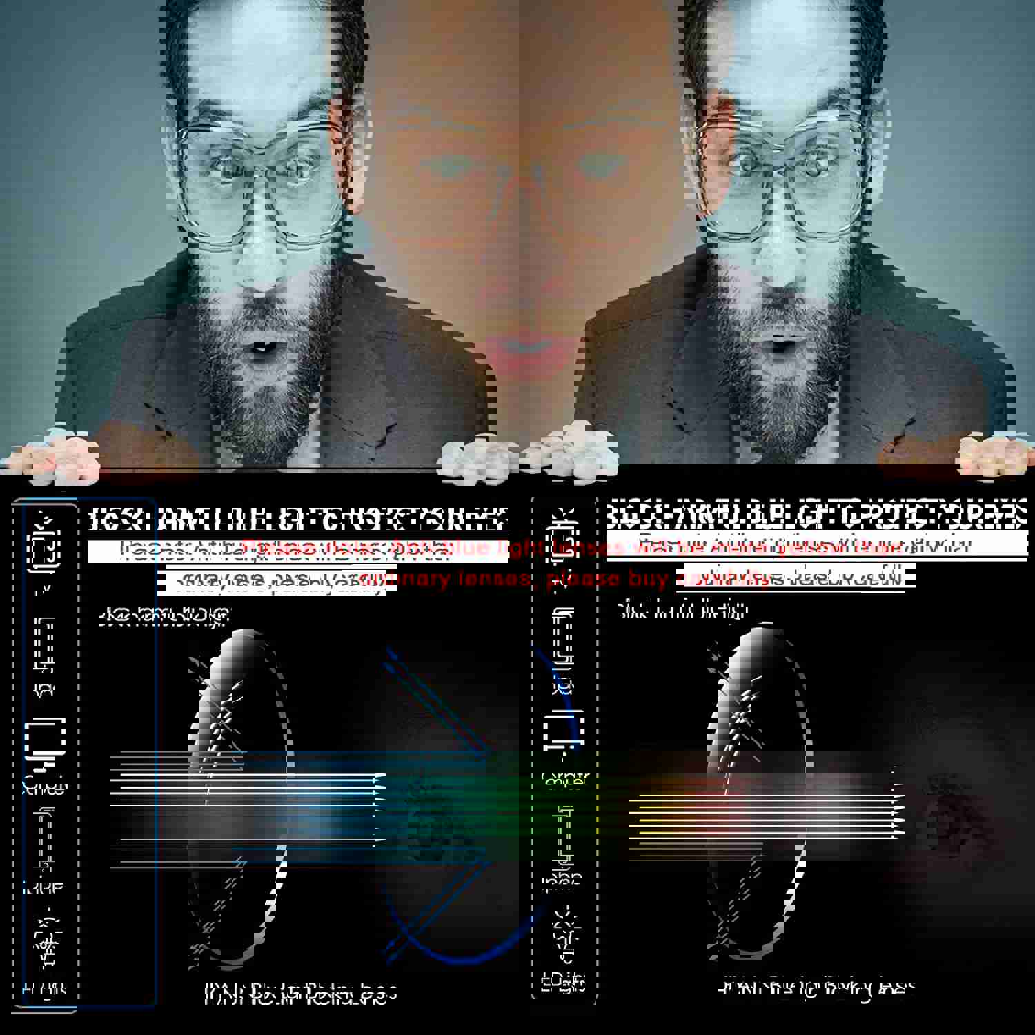 1540399