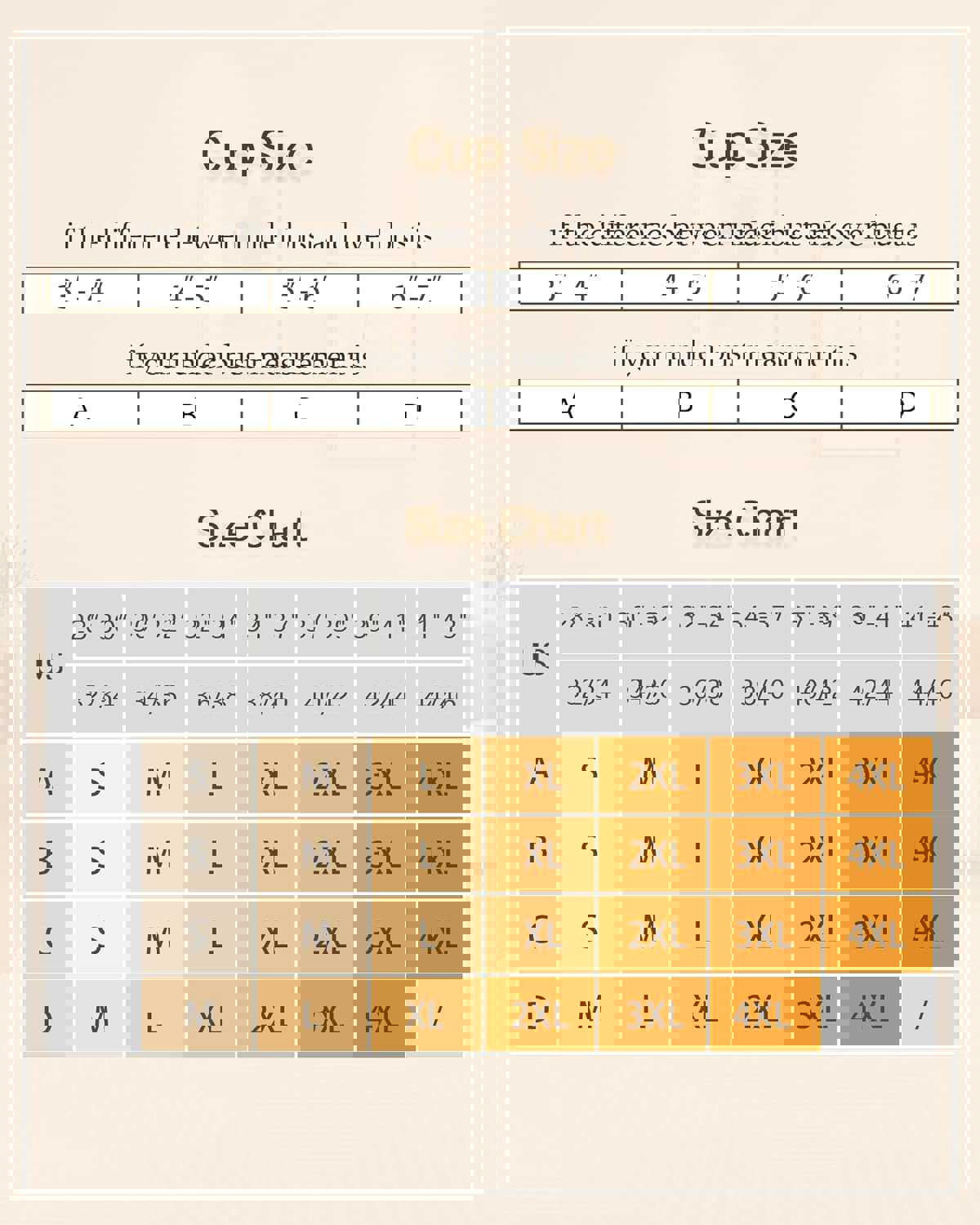 1540407
