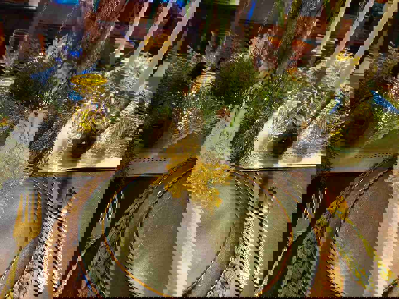 1540416