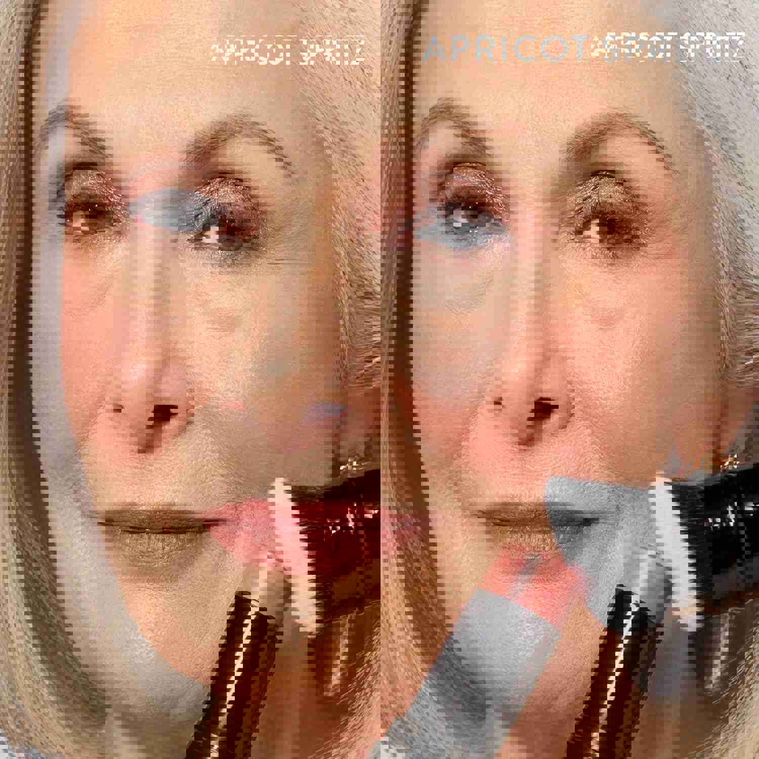 1540028