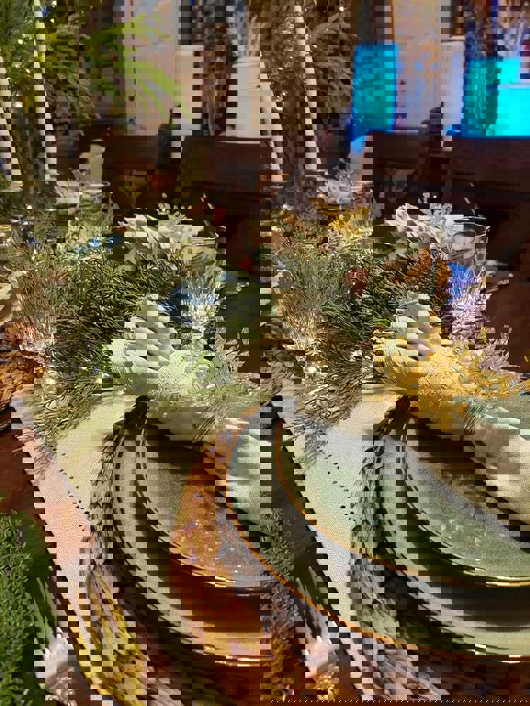 1540415