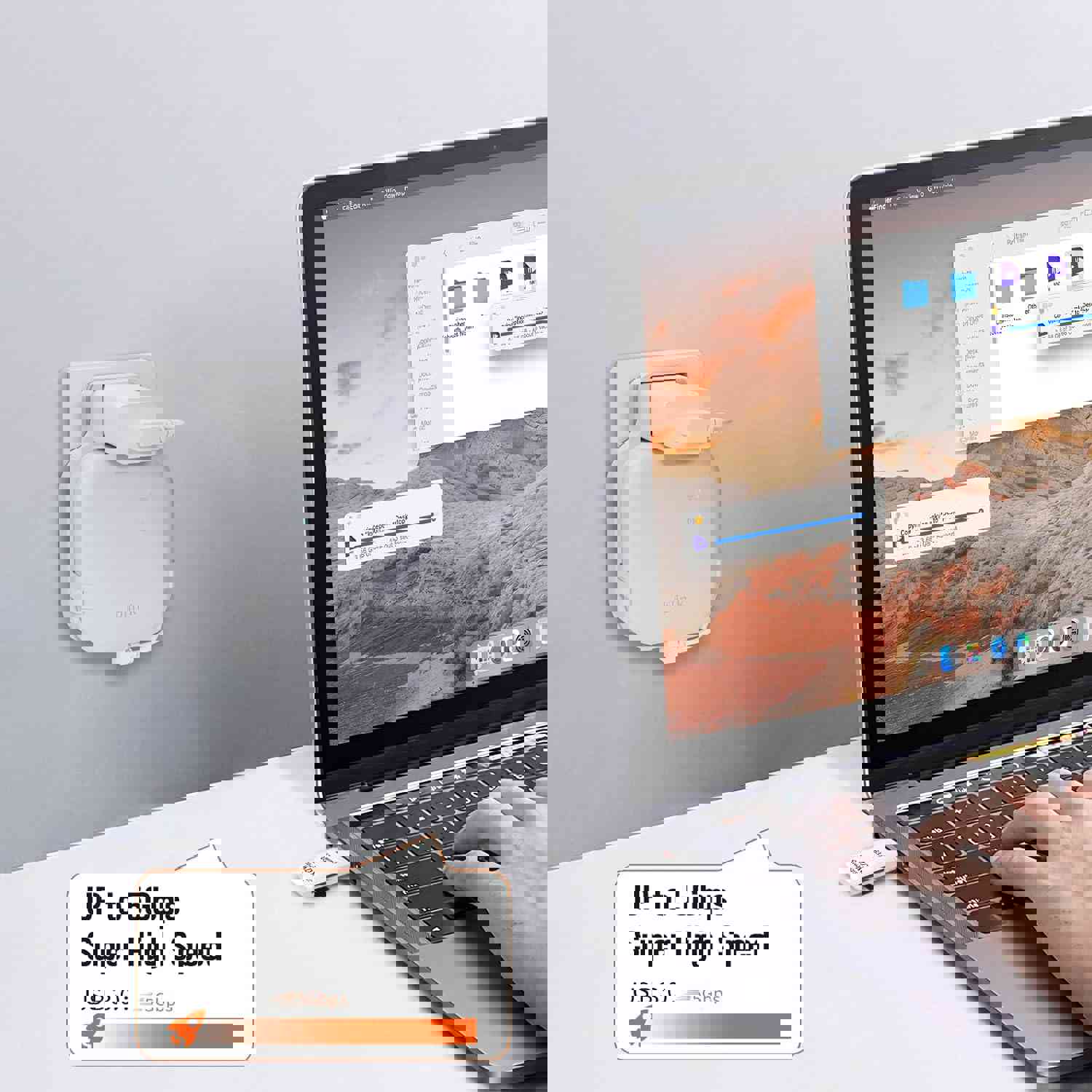1540174