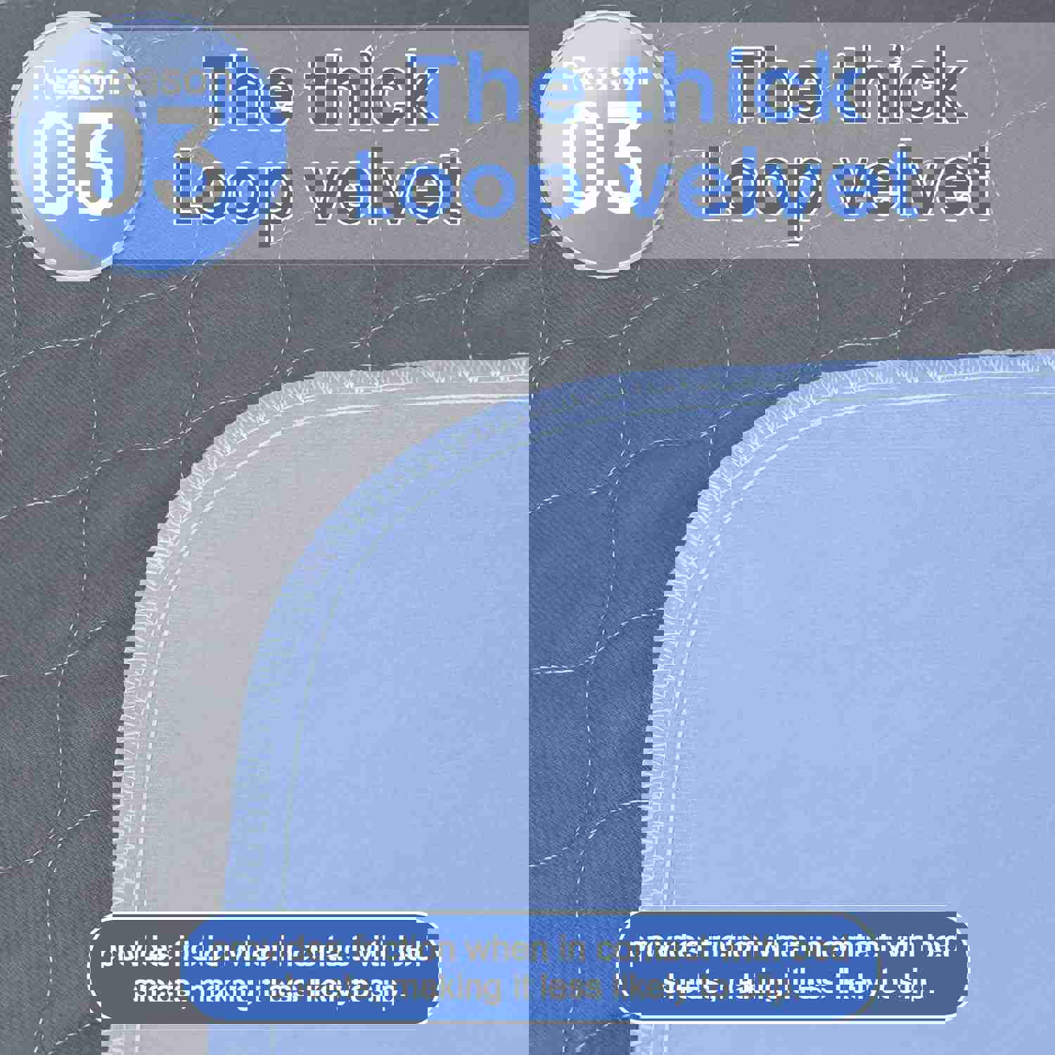 1540078