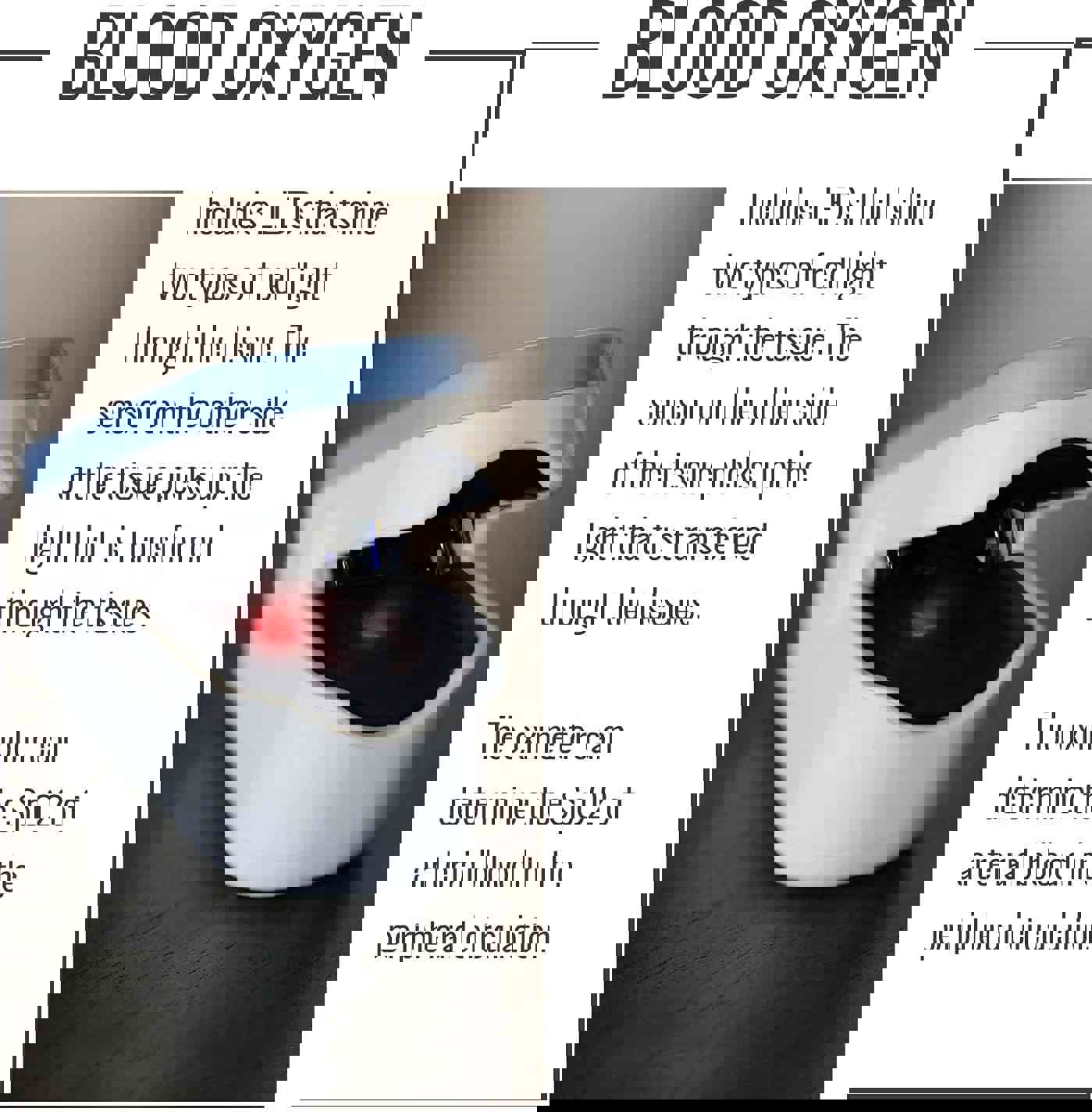 1540110