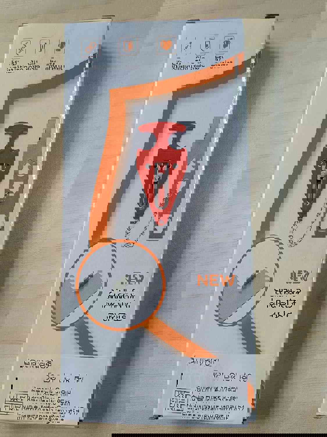 1539996