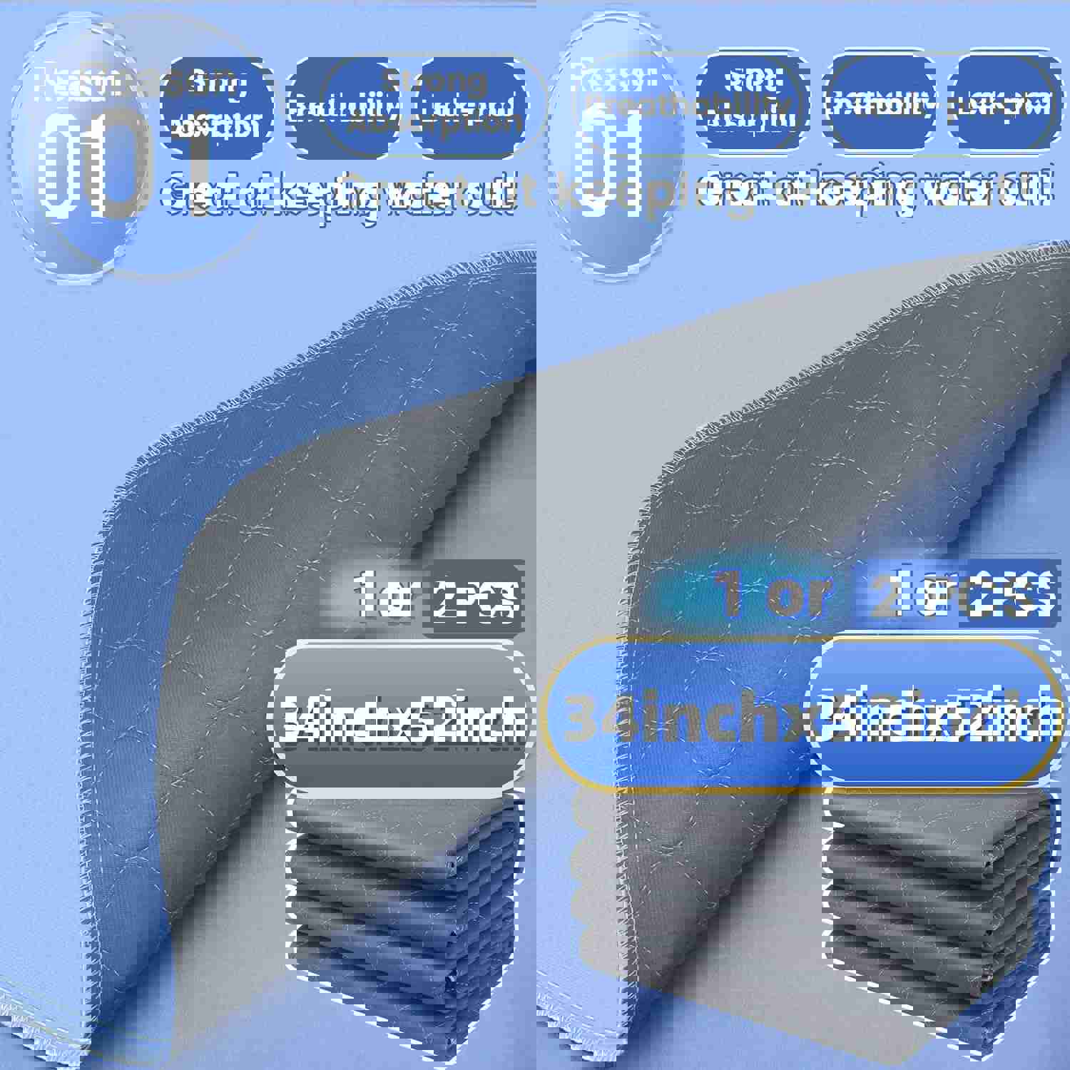 1540076