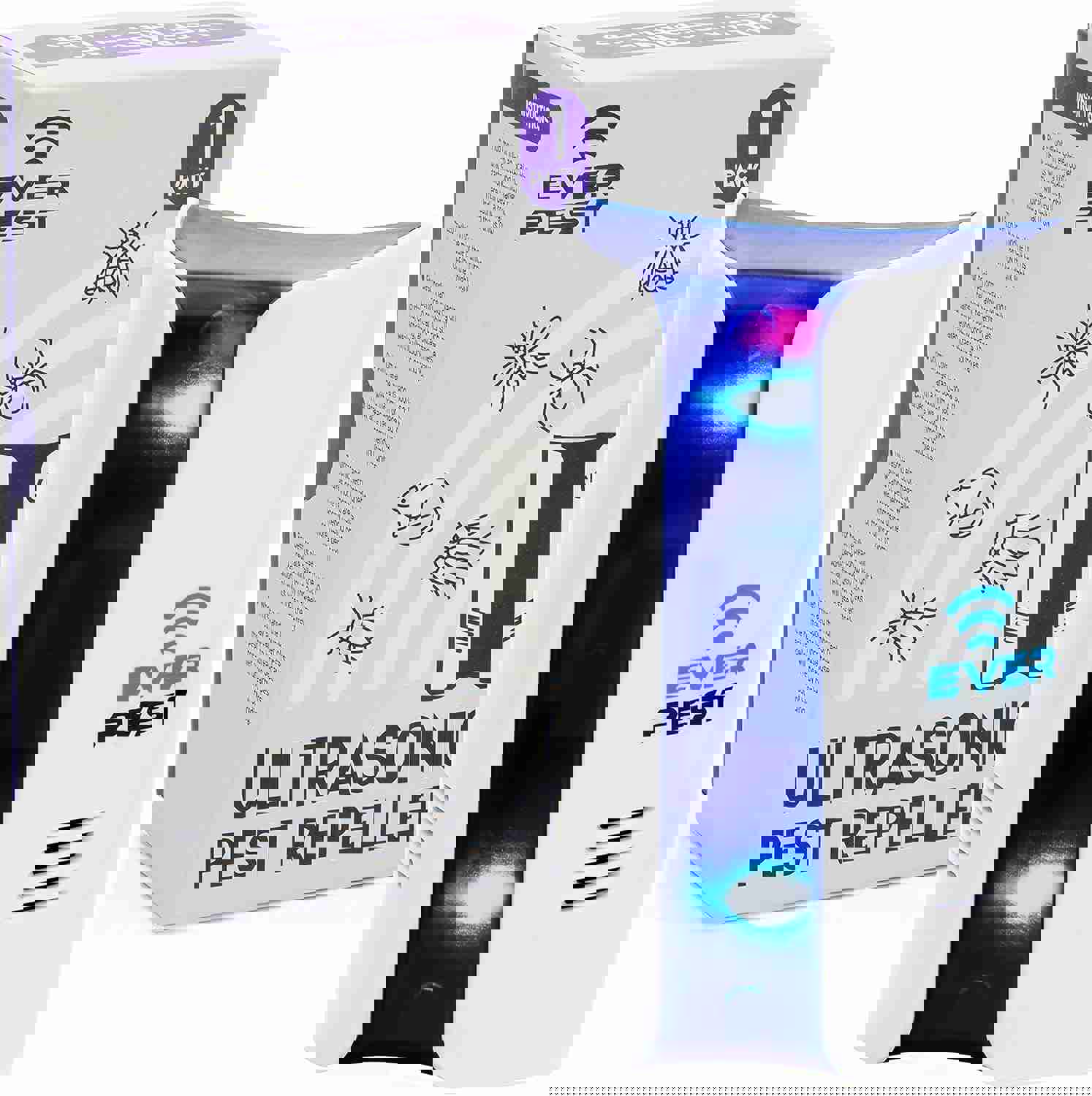 1540023