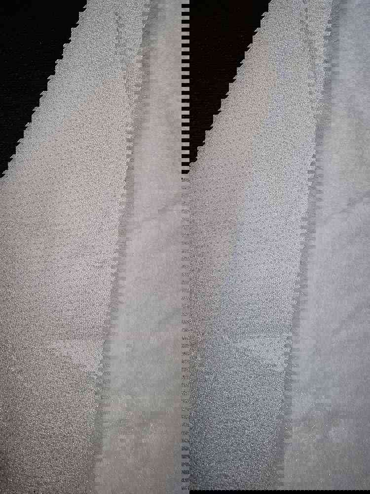 1540346
