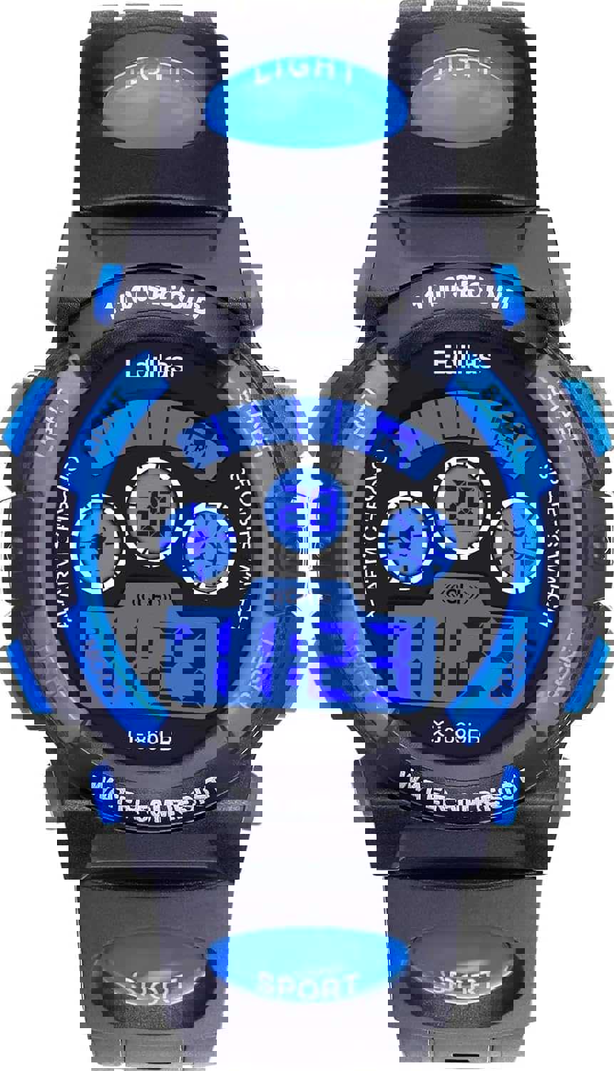 1540145